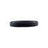 SL260513 by TIMKEN - Grease/Oil Seal