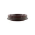 SL260518 by TIMKEN - Grease/Oil Seal
