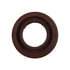 SL260518 by TIMKEN - Grease/Oil Seal
