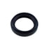 SL260519 by TIMKEN - Grease/Oil Seal