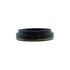 SL260519 by TIMKEN - Grease/Oil Seal