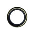SL260519 by TIMKEN - Grease/Oil Seal