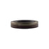 SL260516 by TIMKEN - Grease/Oil Seal