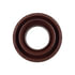 SL260518 by TIMKEN - Grease/Oil Seal