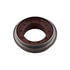 SL260522 by TIMKEN - Grease/Oil Seal