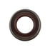 SL260522 by TIMKEN - Grease/Oil Seal
