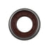 SL260522 by TIMKEN - Grease/Oil Seal