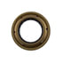 SL260523 by TIMKEN - Grease/Oil Seal