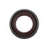 SL260521 by TIMKEN - Grease/Oil Seal