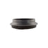 SL260521 by TIMKEN - Grease/Oil Seal