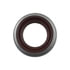 SL260521 by TIMKEN - Grease/Oil Seal