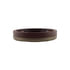 SL260524 by TIMKEN - Grease/Oil Seal