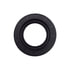 SL260528 by TIMKEN - Grease/Oil Seal