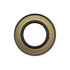 SL260528 by TIMKEN - Grease/Oil Seal