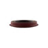 SL260523 by TIMKEN - Grease/Oil Seal