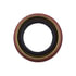 SL260523 by TIMKEN - Grease/Oil Seal