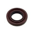 SL260524 by TIMKEN - Grease/Oil Seal