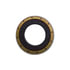 SL260524 by TIMKEN - Grease/Oil Seal