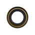 SL260533 by TIMKEN - Grease/Oil Seal