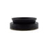 SL260533 by TIMKEN - Grease/Oil Seal