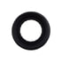 SL260533 by TIMKEN - Grease/Oil Seal