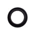 SL260534 by TIMKEN - Grease/Oil Seal