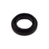 SL260531 by TIMKEN - Grease/Oil Seal