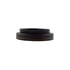 SL260531 by TIMKEN - Grease/Oil Seal