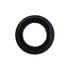 SL260531 by TIMKEN - Grease/Oil Seal