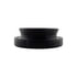 SL260535 by TIMKEN - Grease/Oil Seal