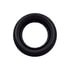 SL260535 by TIMKEN - Grease/Oil Seal