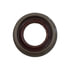 SL260537 by TIMKEN - Grease/Oil Seal