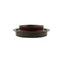 SL260537 by TIMKEN - Grease/Oil Seal