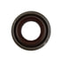 SL260537 by TIMKEN - Grease/Oil Seal