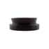 SL260534 by TIMKEN - Grease/Oil Seal