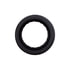 SL260534 by TIMKEN - Grease/Oil Seal