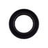 SL260535 by TIMKEN - Grease/Oil Seal