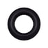 SL260541 by TIMKEN - Grease/Oil Seal