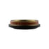 SL260541 by TIMKEN - Grease/Oil Seal