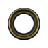 SL260541 by TIMKEN - Grease/Oil Seal