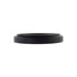 SL260548 by TIMKEN - Grease/Oil Seal