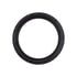 SL260548 by TIMKEN - Grease/Oil Seal