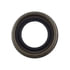 SL260550 by TIMKEN - Grease/Oil Seal