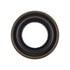 SL260550 by TIMKEN - Grease/Oil Seal