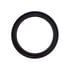 SL260548 by TIMKEN - Grease/Oil Seal