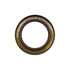 SL260553 by TIMKEN - Grease/Oil Seal