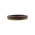 SL260553 by TIMKEN - Grease/Oil Seal