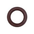 SL260553 by TIMKEN - Grease/Oil Seal