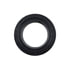 SL260551 by TIMKEN - Grease/Oil Seal