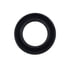 SL260551 by TIMKEN - Grease/Oil Seal